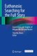 Euthanasia: Searching for the Full Story - Experiences and Insights of Belgian Doctors and Nurses (Paperback, 1st ed. 2021):...