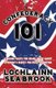 Confederacy 101 - Amazing Facts You Never Knew About America's Oldest Political Tradition (Paperback, 2nd ed.): Lochlainn...