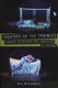 Theatres of the Troubles - Theatre, Resistance and Liberation in Ireland (Paperback): Bill Mcdonnell
