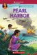 Pearl Harbor (Paperback): Jennifer Swanson