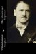 The Moon and Sixpence (Paperback): William Somerset Maugham
