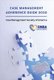 Case Management Adherence Guide 2020 (Paperback): Case Management Society Of America