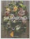 Salmagundi - A Celebration of Salads from Around the World (Hardcover): Sally Butcher