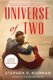 Universe of Two (Large print, Paperback, Large type / large print edition): Stephen P. Kiernan