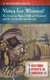 Votes for Women! The American Woman Suffrage Movement and the Nineteenth Amendment - A Reference Guide (Hardcover): Marion W....