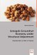 Senegals Groundnut Economy under Structural Adjustment (Paperback): Barbara Spillmann