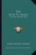 The Path to Peace - The Way of the Soul (Paperback): Mary Morris Duane