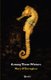 Among These Winters (Paperback, New): Mary O'Donoghue