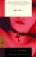 Dracula (Paperback, New Ed): Bram Stoker