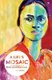 Life's mosaic - The autobiography of Phyllis Ntantala (Paperback, New Updated): Phyllis Ntantala