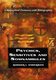 Psychics, Sensitives and Somnambules - A Biographical Dictionary with Bibliographies (Paperback): Rodger I Anderson