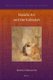 Hasidic Art and the Kabbalah (Hardcover): Batsheva Goldman-Ida