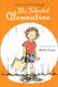 The Talented Clementine (Hardcover): Sara Pennypacker