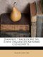 Ivanhoe, Traduzione Sul Testo Inglese Di Antonio Clerichetti... (English, Italian, Paperback): Walter Scott, Walter Scott (Sir...
