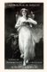 Astrological Aspects - The Art of Interpretation and Prediction - How to do astrology readings (Paperback): Robert James...
