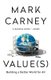 Value(s) - Building a Better World for All (Hardcover): Mark Carney