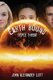 Earthbound - Triple Threat (Paperback): John Alexander Lott