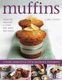 Muffins (Hardcover): Carol Pastor