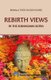 Rebirth Views in the Surangama Sutra (Paperback): Thich Nu Gioi Huong, Ananda Viet Foundation