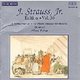 J. Jr Strauss - Edition Vol. 30 (CD): USSR State Philharmonic Orchestra