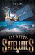 All about Satellites (Paperback): S.K. Das