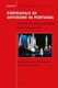 Portrayals of Antigone in Portugal - 20th and 21st Century Rewritings of the Antigone Myth (English, Greek, To, Hardcover):...