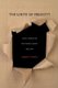 The Limits of Ferocity - Sexual Aggression and Modern Literary Rebellion (Paperback): Daniel Fuchs