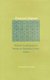Personal Matters - Women's Autobiographical Practice in Twentieth-Century China (Hardcover): Lingzhen Wang