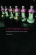 Love in Modern Japan - Its Estrangement from Self, Sex and Society (Hardcover, New): Sonia Ryang