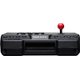 Mad Catz T.E.3 Arcade Fight Stick: 