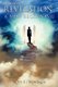 The Book of Revelation - A New Beginning (Paperback): Terry L. Newbegin