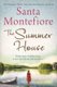 The Summer House (Paperback): Santa Montefiore