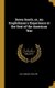 Down South, or, An Englishman's Experience at the Seat of the American War (Hardcover): Day Samuel Phillips