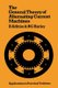 The General Theory of Alternating Current Machines - Application to Practical Problems (Paperback, Softcover reprint of the...