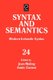 Modern Icelandic Syntax (Paperback): Joan Maling, Annie Zaenen