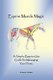 Equine Muscle Magic - A Simple, Easy-to-Use Guide for Massaging Your Horse. (Hardcover): Jackie Nairn