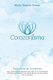 Corazonismo - Espiritismo de Corazones (Spanish, Paperback): Maria Rosario Rowan