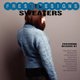 Fresh Designs Sweaters (Paperback): Shannon Okey
