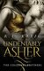 Undeniably Asher (Paperback): K L Kreig