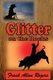 Glitter on the Rocks (Paperback): Frank Allan Rogers