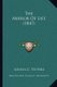 The Mirror of Life (1847) (Paperback): Louisa C. Tuthill