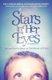 Stars in Her Eyes - Navigating the Maze of Childhood Autism (Paperback, 2nd ed.): Linda Barboa
