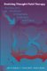 Evolving Thought Field Therapy - The Clinician (Hardcover, New): Sheila S. Bender, Victoria Britt, John H. Diepold