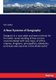 A New Systeme of Geography - Designed in a most plain and easie method, for the better understanding of that science:...