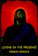 Living in the Presence (Paperback): Herman Rednick