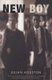 New Boy (Paperback): Julian Houston