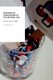 Presidential Campaigning in the Internet Age (Paperback, 2nd Revised edition): Jennifer Stromer-Galley