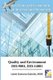 Serving Clients and Community Through International Standards - Quality and Environment Iso-9001, Iso-14001 (Paperback): Lisett...