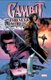 Gambit: Thieves' World (Paperback): John Layman, Jai Nitz