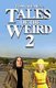 Tales of the Weird 2 (Paperback): Tom Slemen